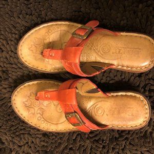 Born Sandals